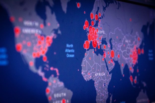 cocreact_leverage_tensions_covid_map