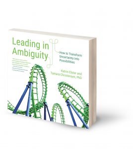 COCREACT-Ambiguity-85×85-CV-3D Leading in Ambiguity Book
