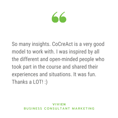 cocreact_feedback_slide_f2