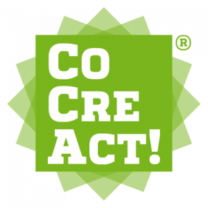 cocreact logo