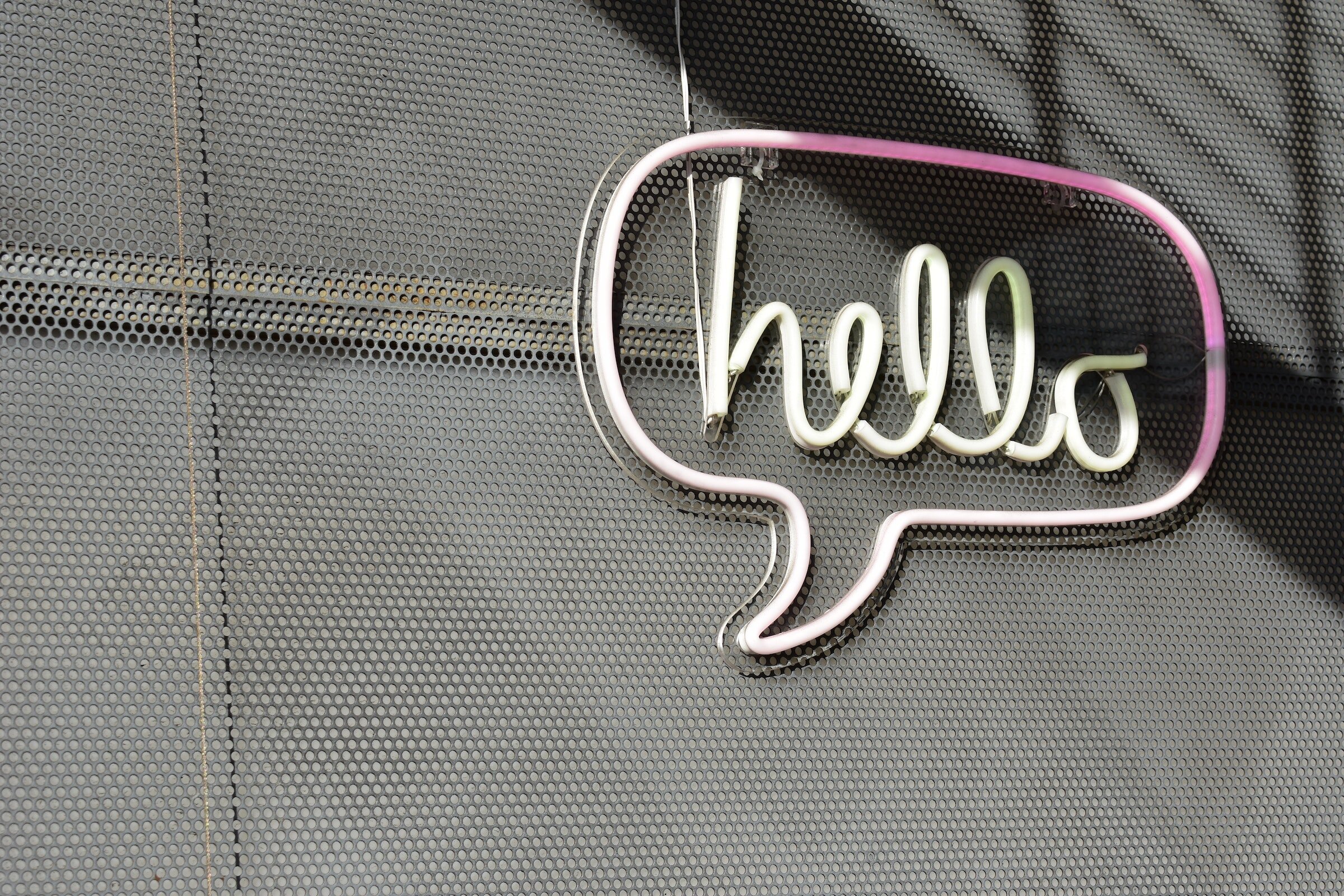 HELLOadam-solomon-WHUDOzd5IYU-unsplash HELLOadam-solomon-WHUDOzd5IYU-unsplash