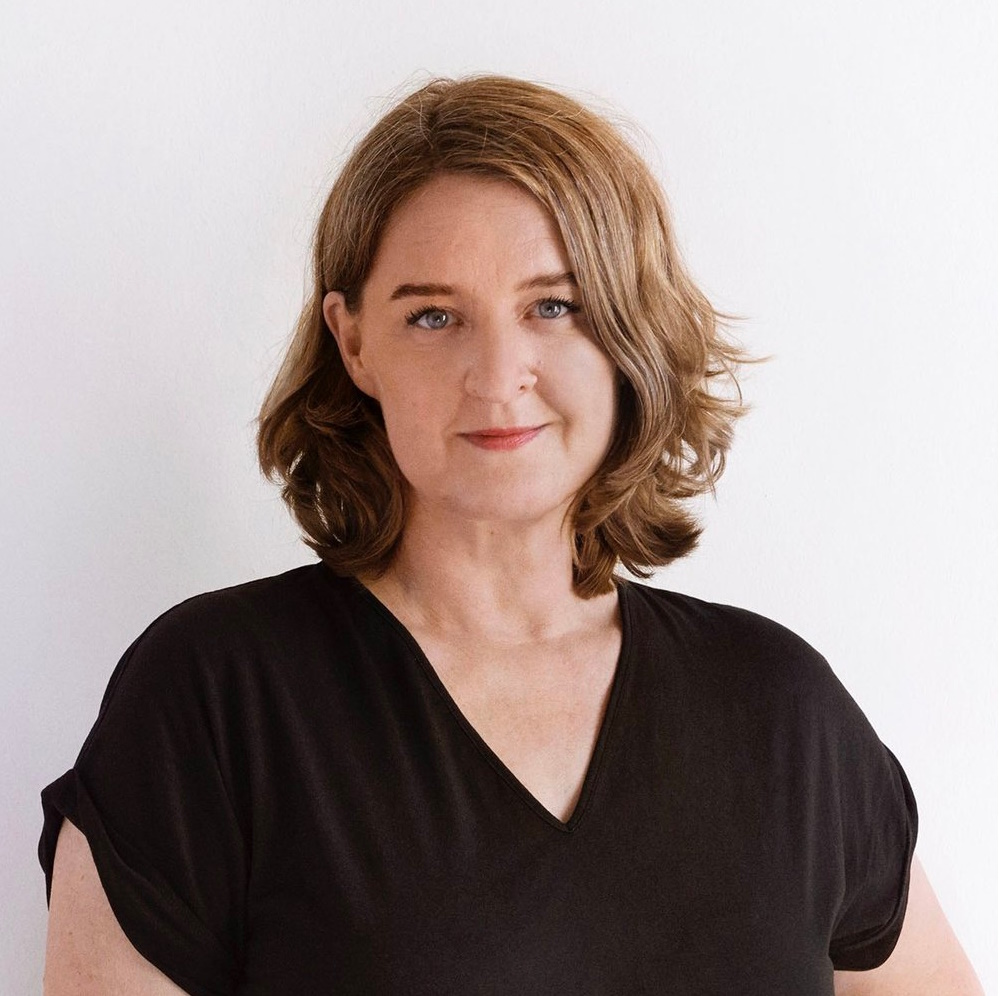 Katrin Elster