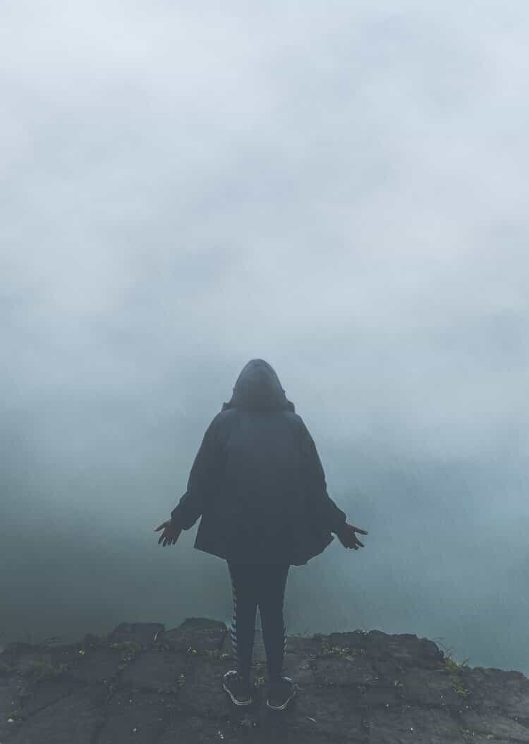 cocreact_Ambiguity_Capacity_Person-in-fog