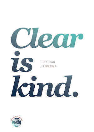 cocreact_ambiguity_capacity_clear-is-kind