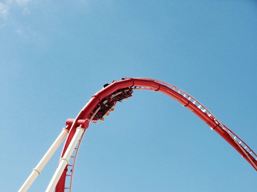 cocreact_collaborating_in_ambiguity_rollercoaster