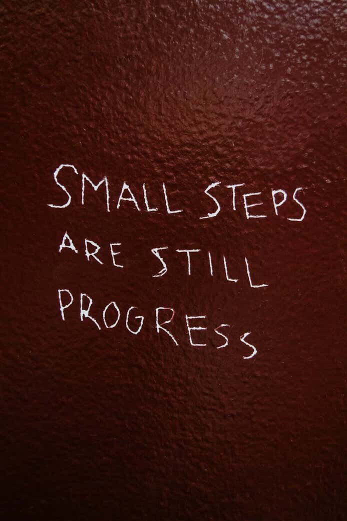 cocreact_collaborating_in_ambiguity_small_steps_still_progress