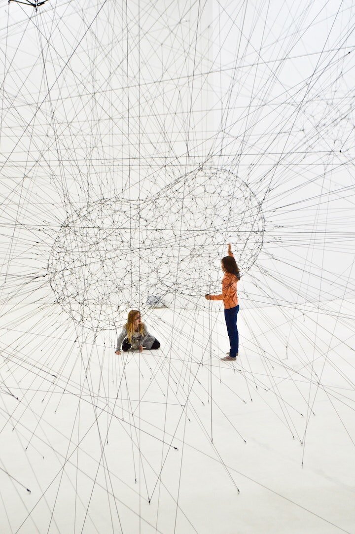 cocreact_grow_together_connection