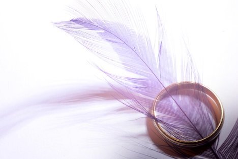 cocreact_prototype_progress_feather_on_weddingring