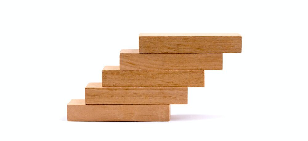 cocreact_prototype_progress_wood_staircase