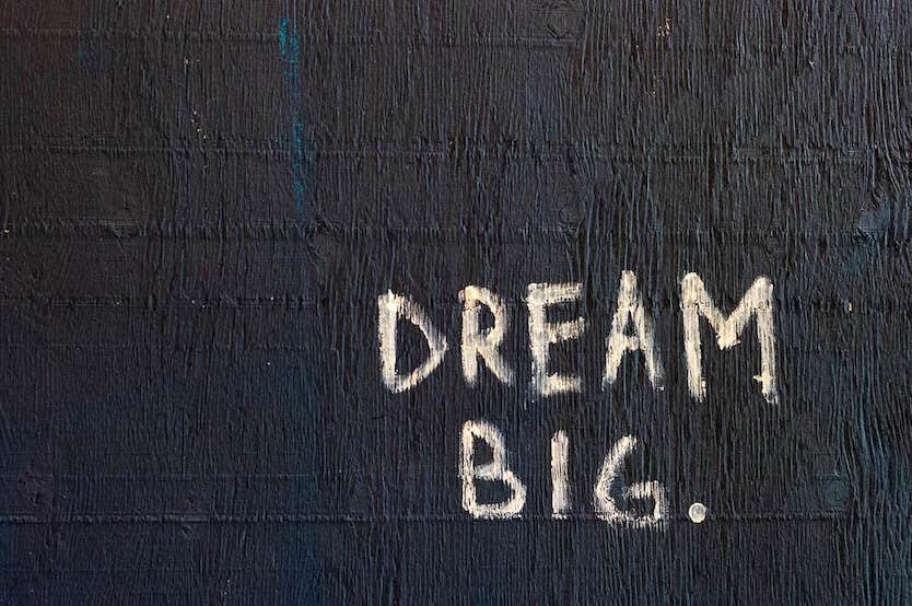 cocreact_transformation_design_dream_big