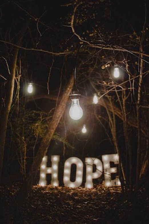 cocreact_trust_in_potential_hope-sign_in_dark
