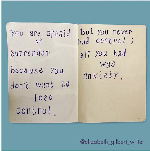 cocreact_trust_in_potential_quote_elizabeth_gilbert