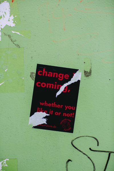 markus-spiske-iOE0qBkioc-unsplash-400x600