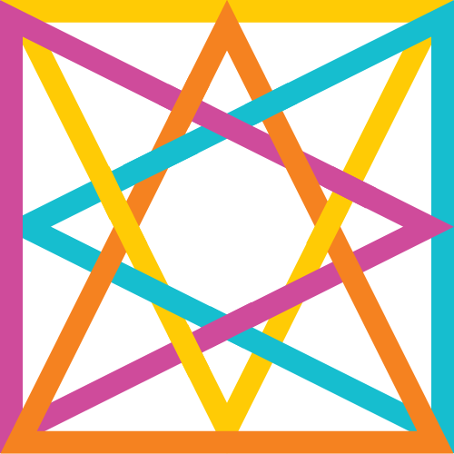 CoCreACT® Learning Week: 1-4 days in person dark