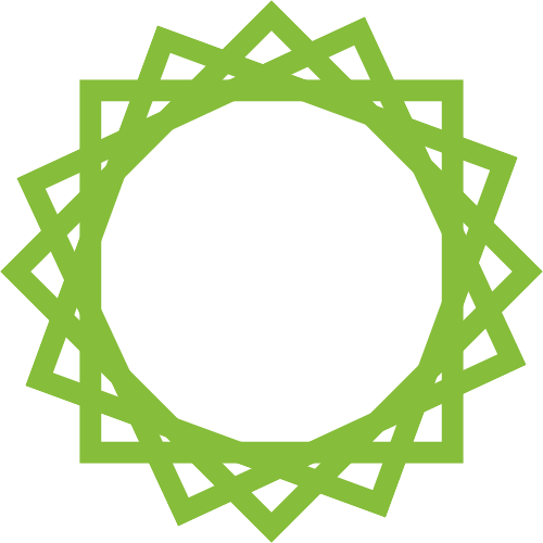 Certified Facilitator: 3 day in-person dark